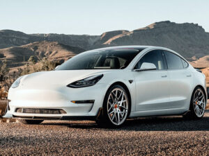 carlsbad ev repair, electric car service, ev maintenance