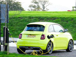 cape coral electric car service, ev repair, battery maintenance